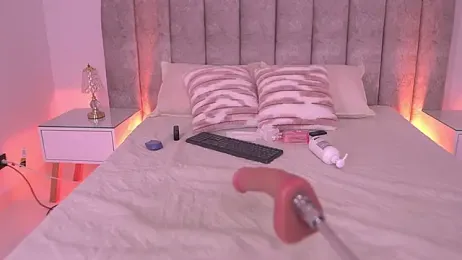 sam_lewins webcam stripchat model stream image