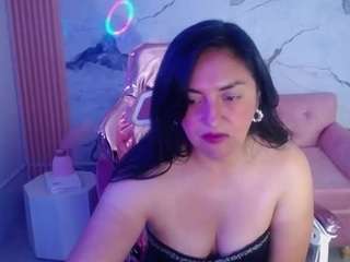 tamara-ch1 webcam model stream image