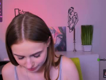 aria_moo webcam model stream image