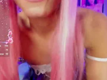 _tiffany_collins_ webcam model stream image