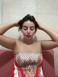 Hot_farass webcam stripchat model stream image