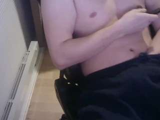 kktuva33 webcam model stream image