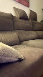 oneill27 webcam model stream image