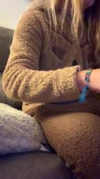 oneill27 webcam cam4 model stream image