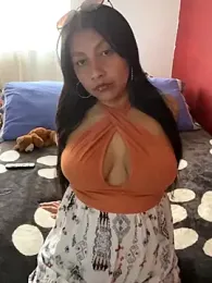 bamby_safre webcam model stream image