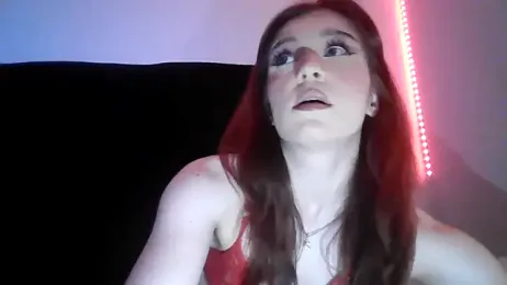 _HonyQueen777_ webcam model stream image