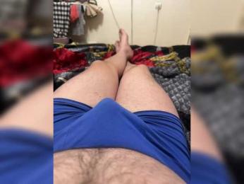 Sexfamily5 webcam model stream image