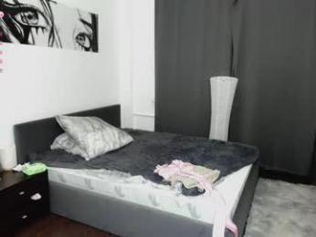 hypno_eyes_babe webcam model stream image