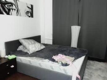 hypno_eyes_babe webcam model stream image