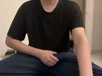 gaurav03 webcam model stream image