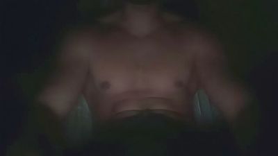 absnew webcam cam4 model stream image