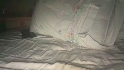 absnew webcam model stream image