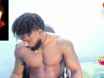 dancelwashington webcam model stream image