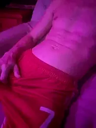 Loncoc webcam model stream image
