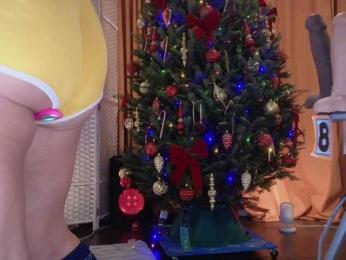 Foglove69 webcam model stream image