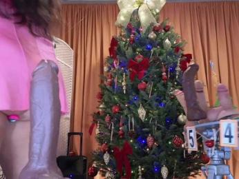 Foglove69 webcam bongacams model stream image