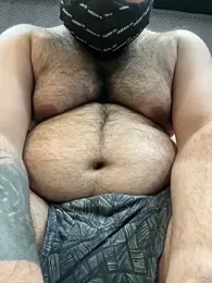 alan0ass webcam model stream image