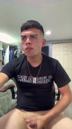 Hot19a webcam model stream image