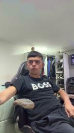 Hot19a webcam model stream image