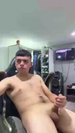 Hot19a webcam cam4 model stream image