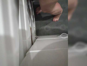 Koshecka77 webcam model stream image