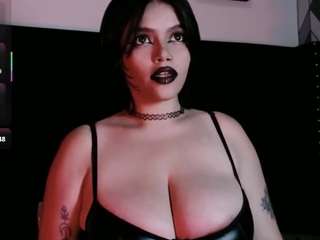 thewildyouth webcam model stream image