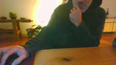 xbellerofont webcam model stream image