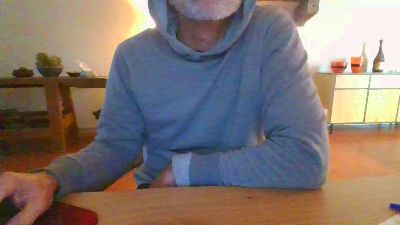 xbellerofont webcam model stream image