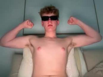 aussieboy740804 webcam model stream image