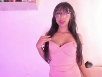 marijaneh webcam chaturbate model stream image