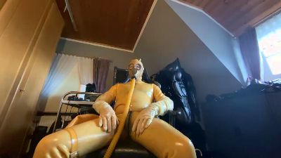 RbbrDRONE webcam model stream image
