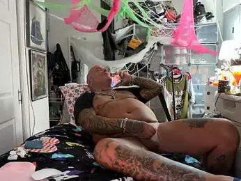 lovetatts64 webcam model stream image