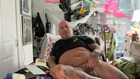 lovetatts64 webcam model stream image
