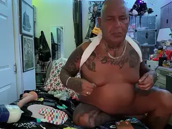 lovetatts64 webcam model stream image
