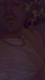 HECTOrr1r1 webcam model stream image