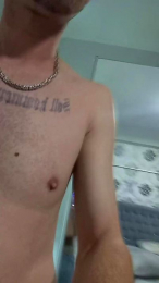HECTOrr1r1 webcam model stream image