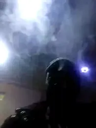 Mzansiyoungteen webcam stripchat model stream image