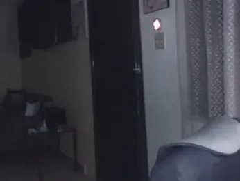 thesugar32 webcam model stream image