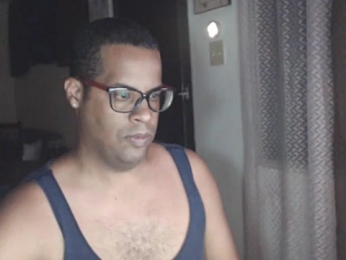 thesugar32 webcam model stream image