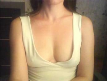 _xMashax_ webcam model stream image