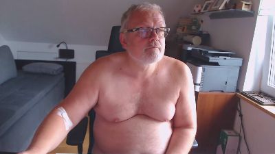 Mastschwein01 webcam model stream image