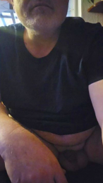 Mastschwein01 webcam model stream image