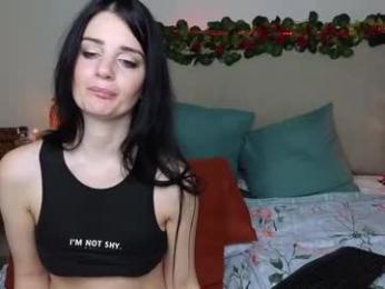 lucy1990xxx webcam chaturbate model stream image