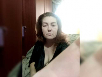 Sadie-Lorri webcam model stream image