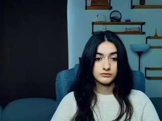 allegrafinkenbiner webcam camsoda model stream image