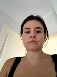 MadCat97 webcam model stream image