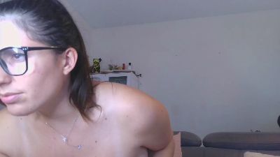 Mystery_Girl_7 webcam model stream image