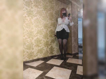 Vetka-konfetka webcam model stream image