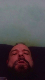 kikecastella webcam cam4 model stream image