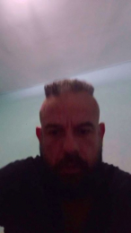kikecastella webcam model stream image